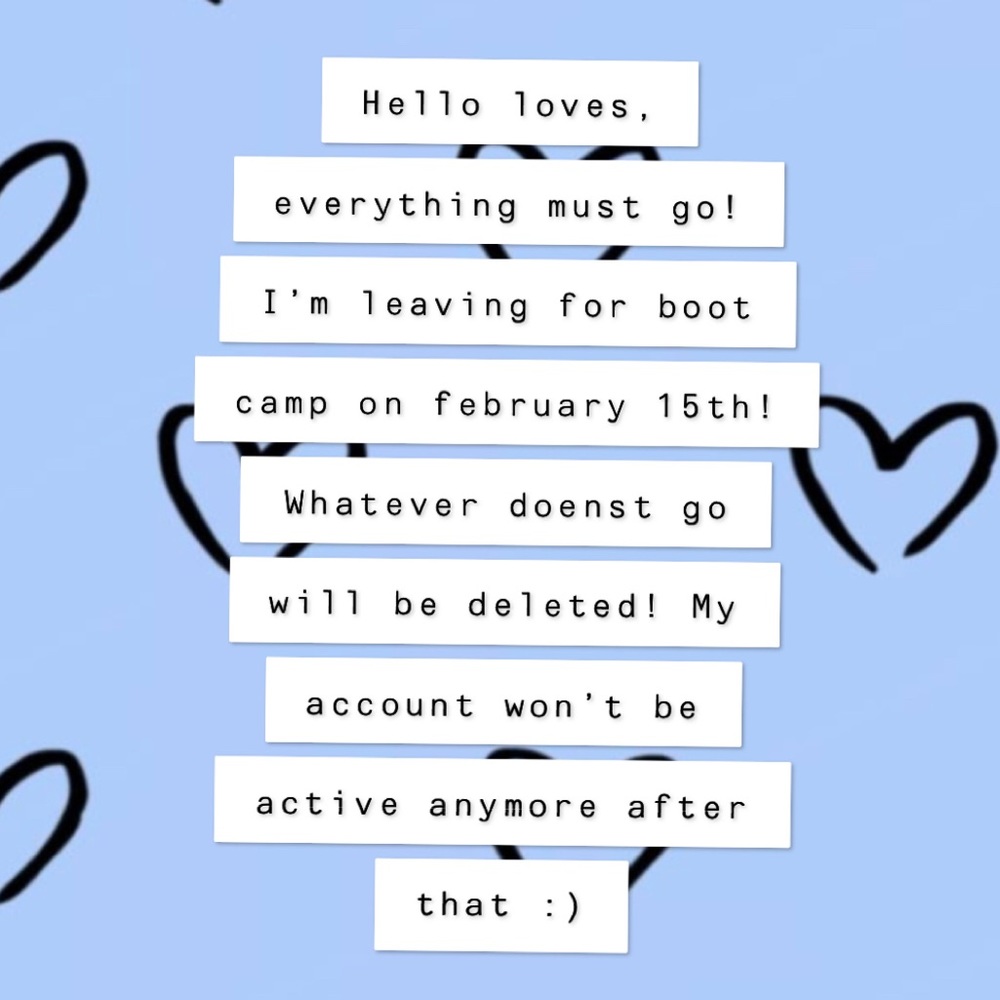 please and thank you